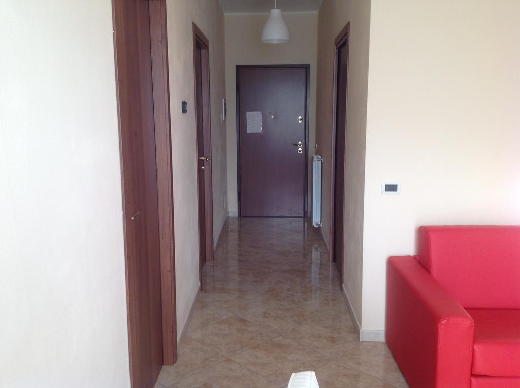 Agriturismo Da Lui บอร์ดิเกรา ห้อง รูปภาพ