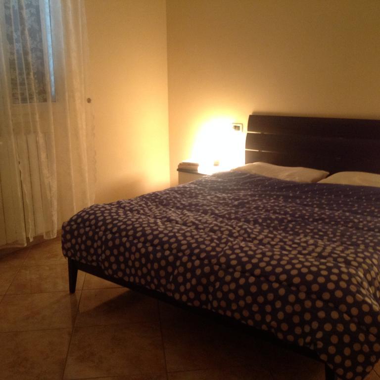 Agriturismo Da Lui บอร์ดิเกรา ห้อง รูปภาพ