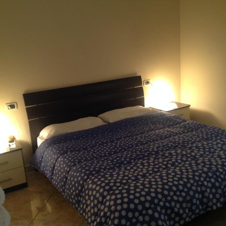 Agriturismo Da Lui บอร์ดิเกรา ห้อง รูปภาพ