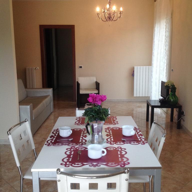Agriturismo Da Lui บอร์ดิเกรา ห้อง รูปภาพ