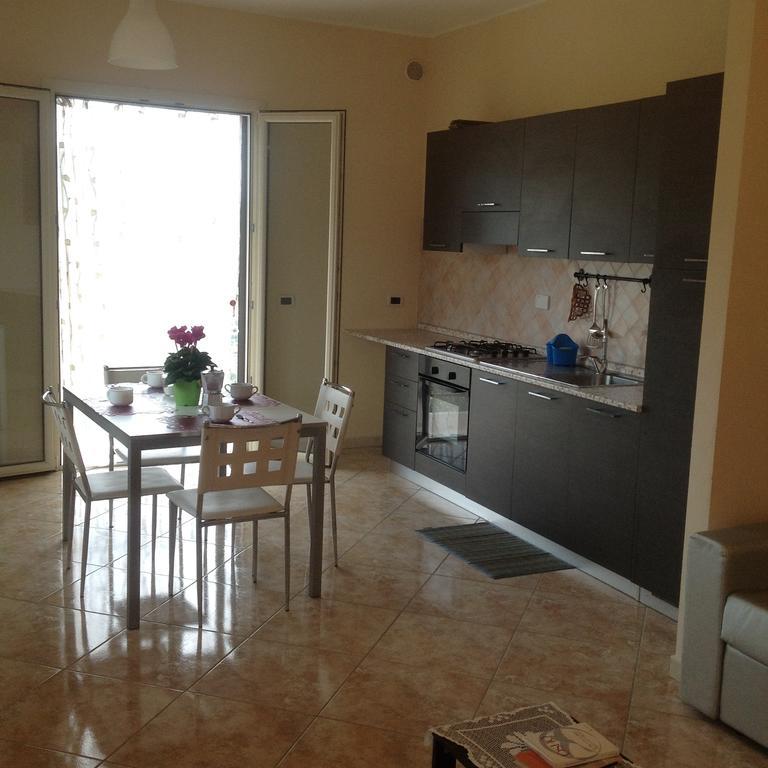 Agriturismo Da Lui บอร์ดิเกรา ห้อง รูปภาพ