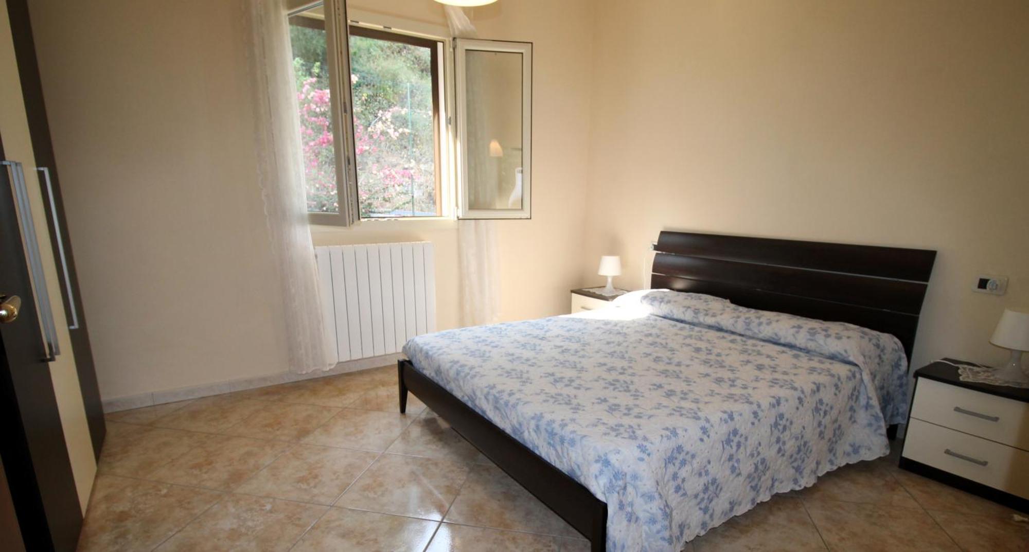 Agriturismo Da Lui บอร์ดิเกรา ห้อง รูปภาพ