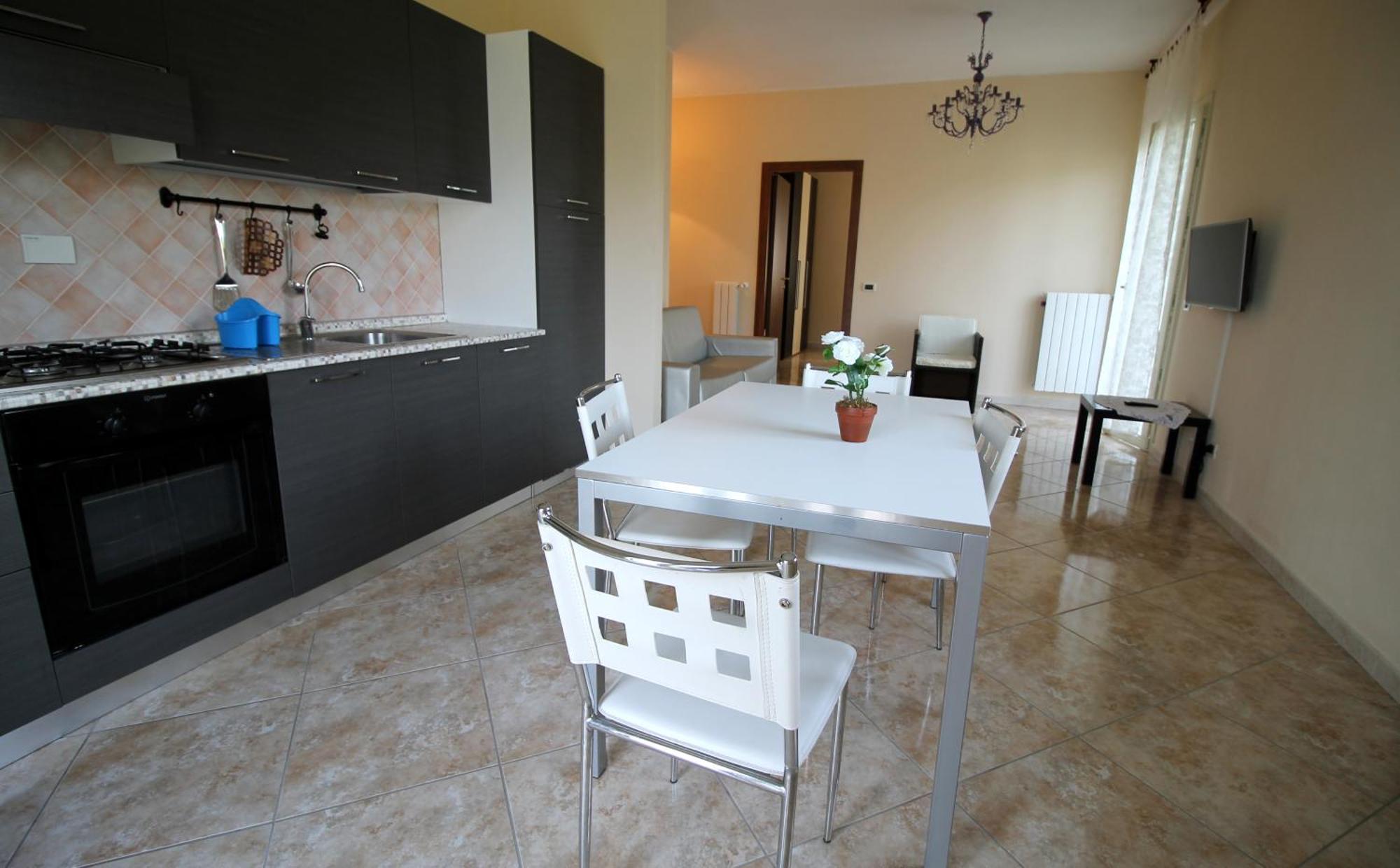 Agriturismo Da Lui บอร์ดิเกรา ห้อง รูปภาพ
