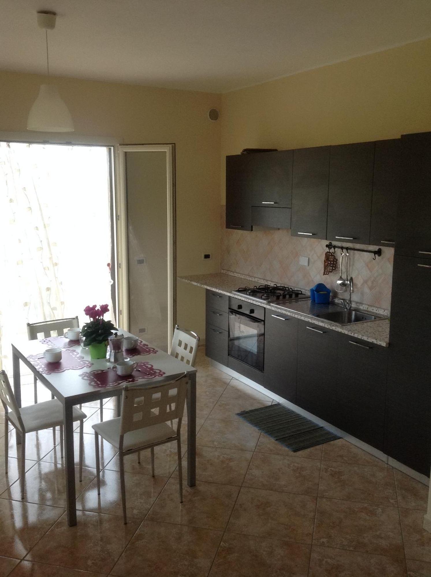 Agriturismo Da Lui บอร์ดิเกรา ห้อง รูปภาพ